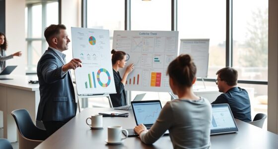 email marketing challenges solutions