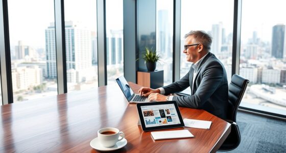 email marketing client retention