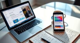 email marketing common questions