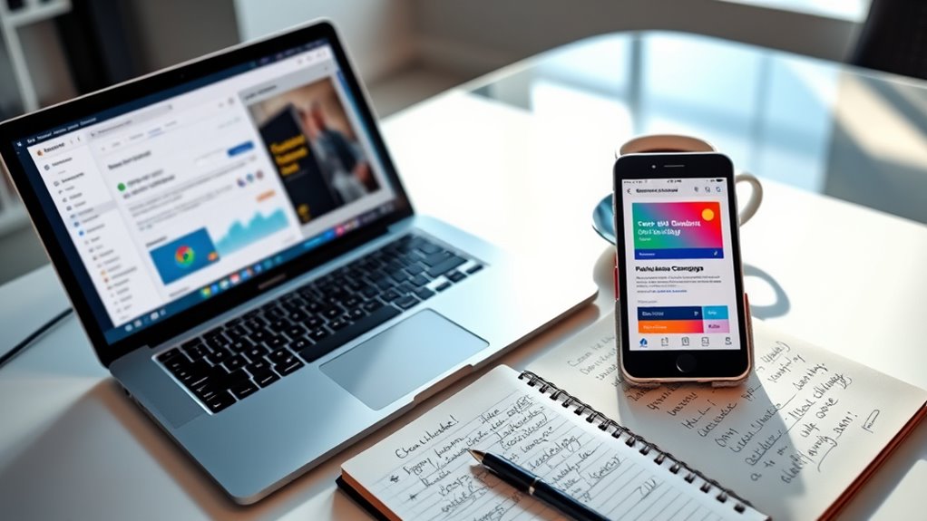 email marketing common questions