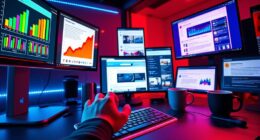 email marketing community forums