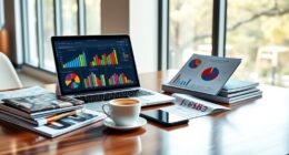 Industry Benchmarks and Reports: Where to Find Email Marketing Data 11 email marketing industry benchmarks