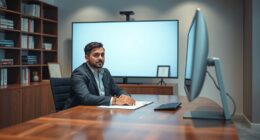 email marketing interview preparation