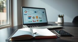 email marketing legal requirements