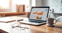 email marketing myths debunked