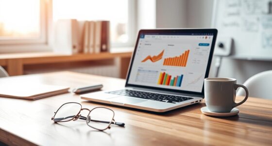 email marketing myths debunked