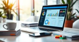 email marketing privacy laws