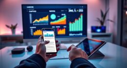 email marketing remains vital