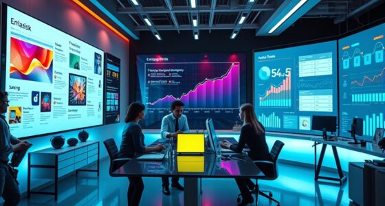 email marketing service evolution