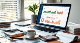 email marketing service offerings