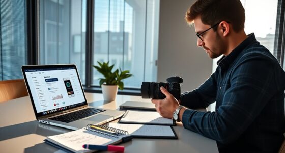 email marketing skills expectations