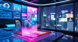 email marketing trends future