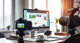 email newsletters promote evergreen content