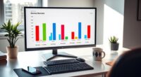email open rate segmentation