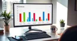 email open rate segmentation