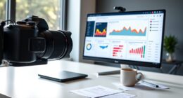 email open rate significance