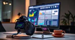 email personalization segmentation features