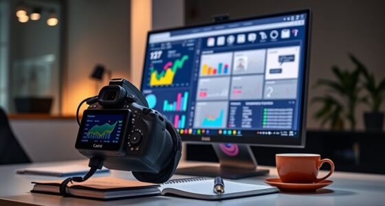 email personalization segmentation features