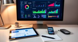 email platform integration details