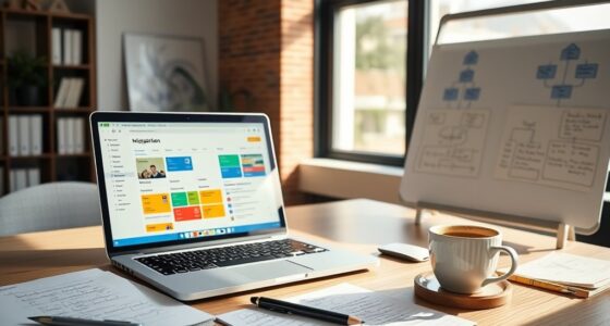 email platform migration tips