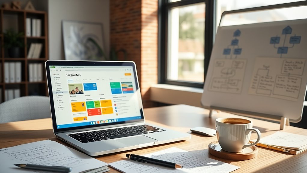 email platform migration tips