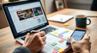 How to Choose an Email Marketing Platform: 10 Factors to Consider 2 email platform selection criteria