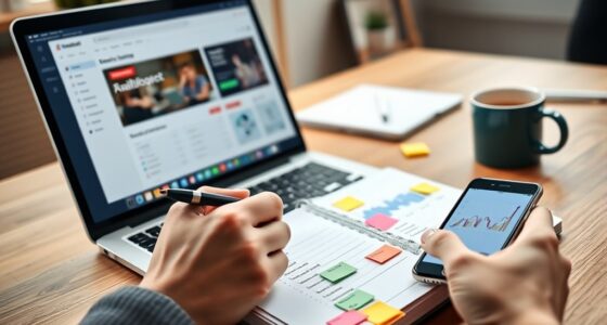 How to Choose an Email Marketing Platform: 10 Factors to Consider 1 email platform selection criteria