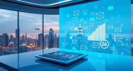 email provider trends 2026