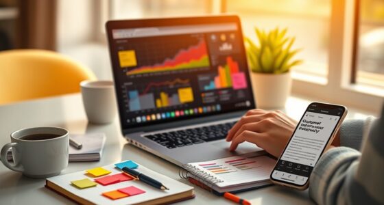 email s role in customer journey