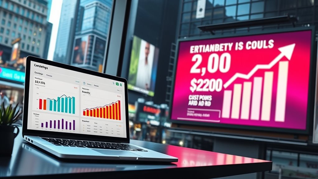 Email Marketing vs. Paid Ads: Cost-Effectiveness and ROI 3 email segmentation boosts roi