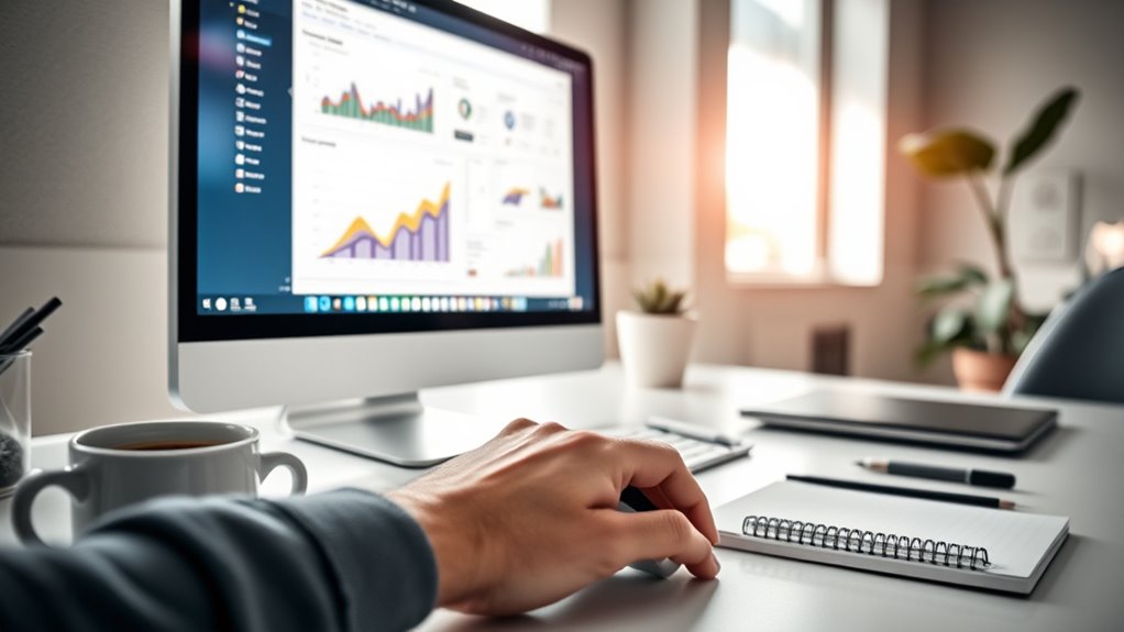 email segmentation enhances conversions