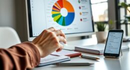 Segmentation Strategies for Better Targeting in Email Campaigns 11 email segmentation for targeting