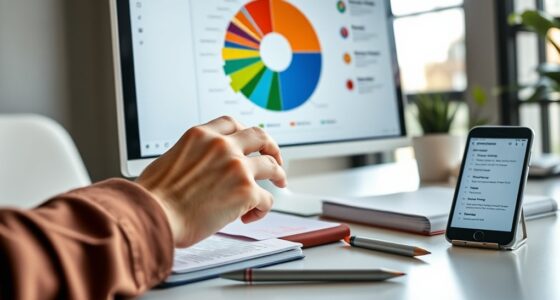 email segmentation for targeting