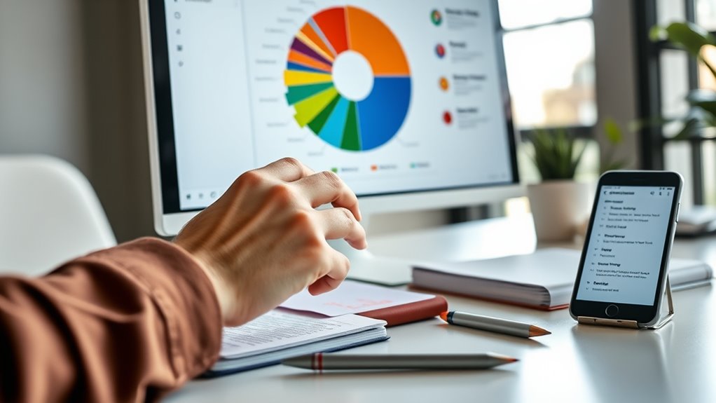 Segmentation Strategies for Better Targeting in Email Campaigns 1 email segmentation for targeting