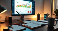 email sender reputation monitoring