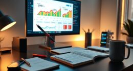 email sender reputation monitoring