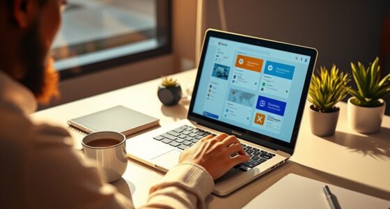 email strategies for loyalty