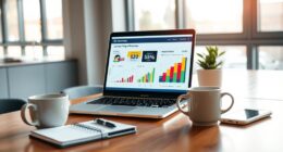 Customer Retention vs. Acquisition: How Email Tackles Both 3 email strategies for loyalty