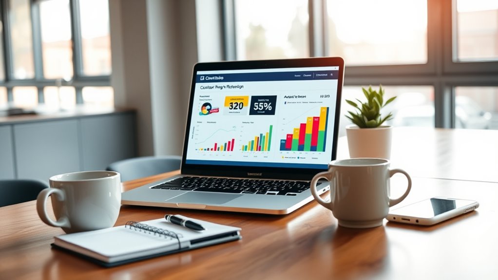 Customer Retention vs. Acquisition: How Email Tackles Both 1 email strategies for loyalty