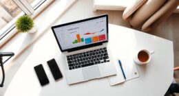 email strategy customer alignment