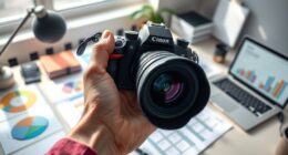 email subject line analysis