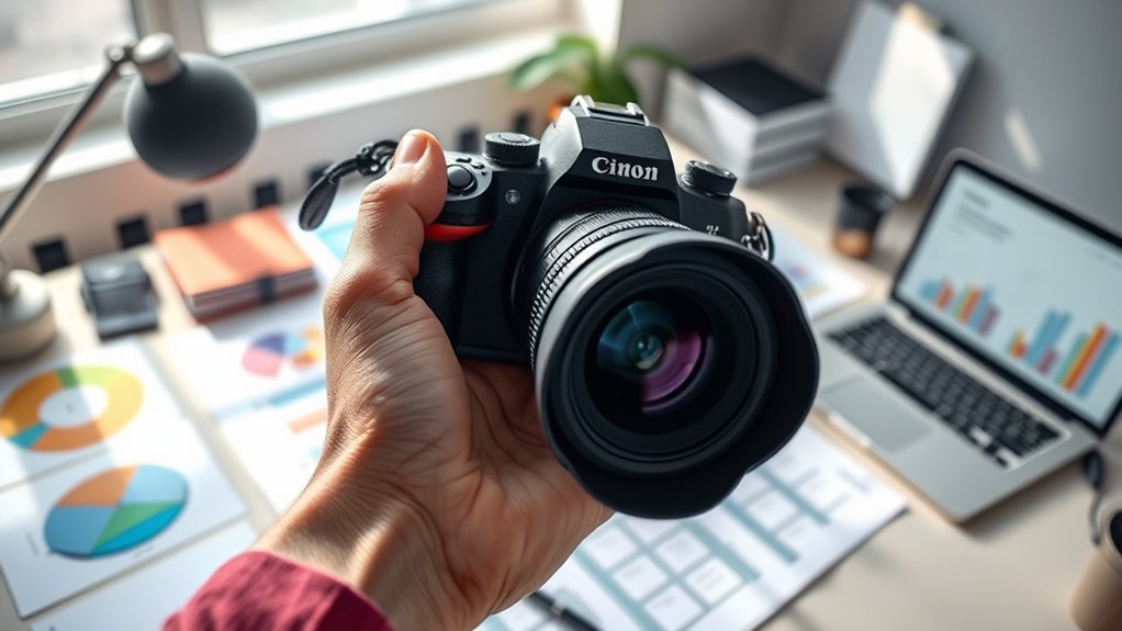 email subject line analysis