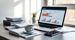 email survey for seo