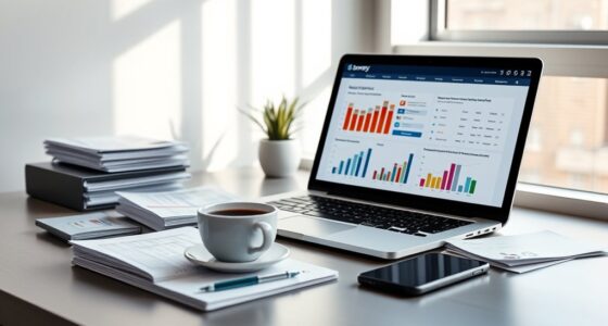 email survey for seo