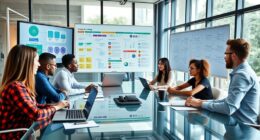 email team and processes