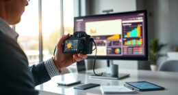 email testing and optimization