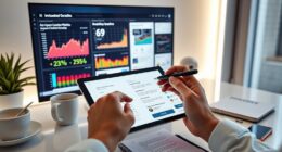 email testing optimization