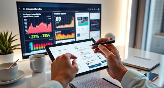 email testing optimization