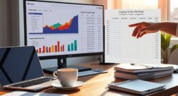 email warmup long term strategy