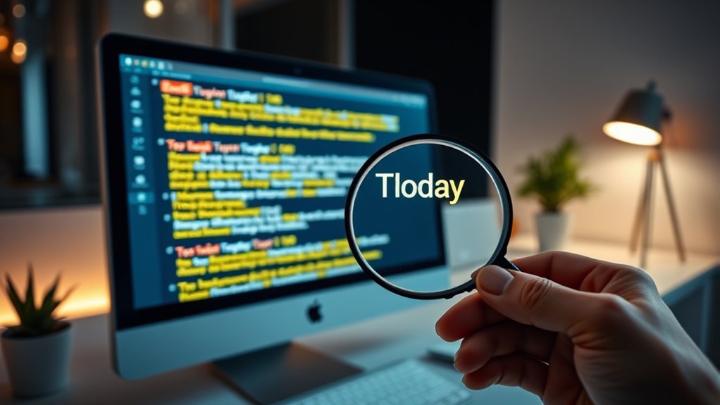 emotional triggers boost engagement